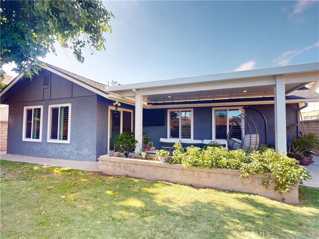 Property photo 28
