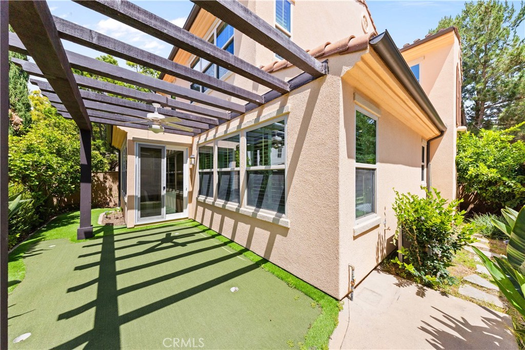 Property photo 37