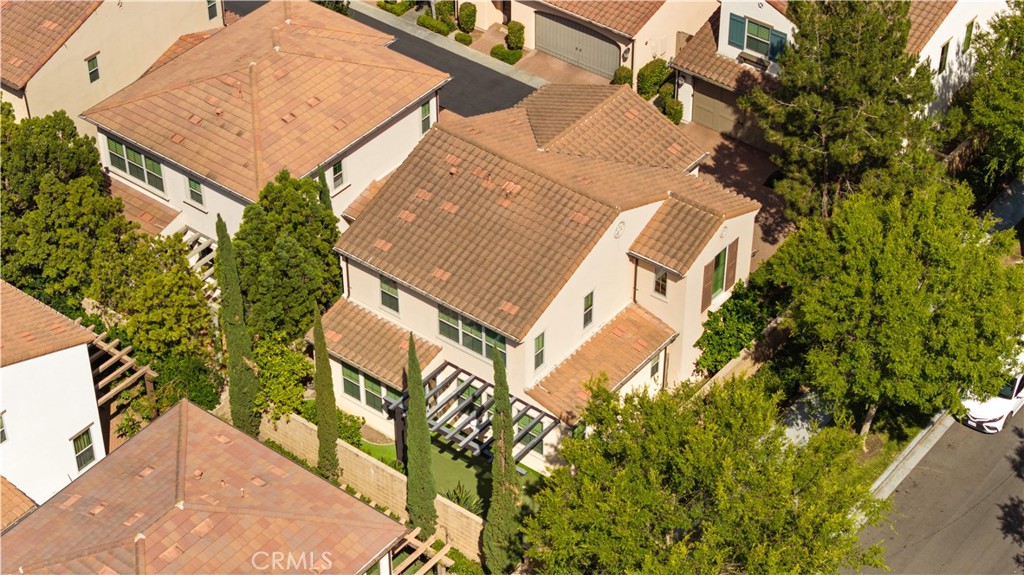 Property photo 41