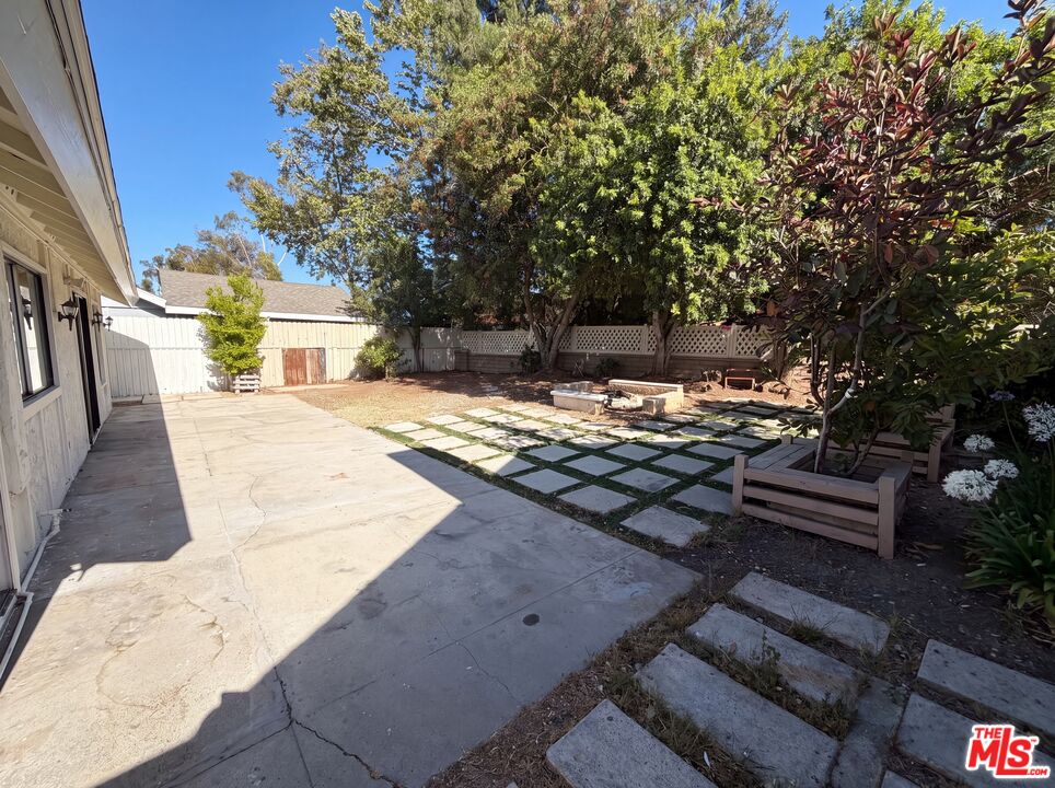 Property photo 26