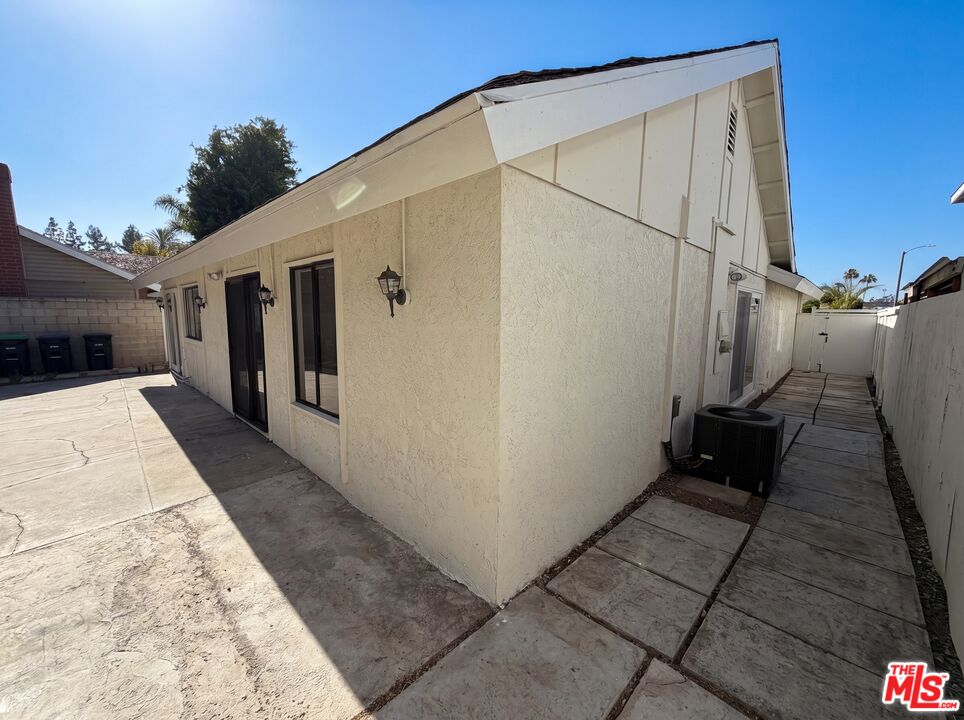 Property photo 27