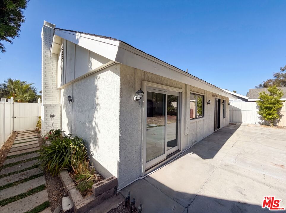 Property photo 28