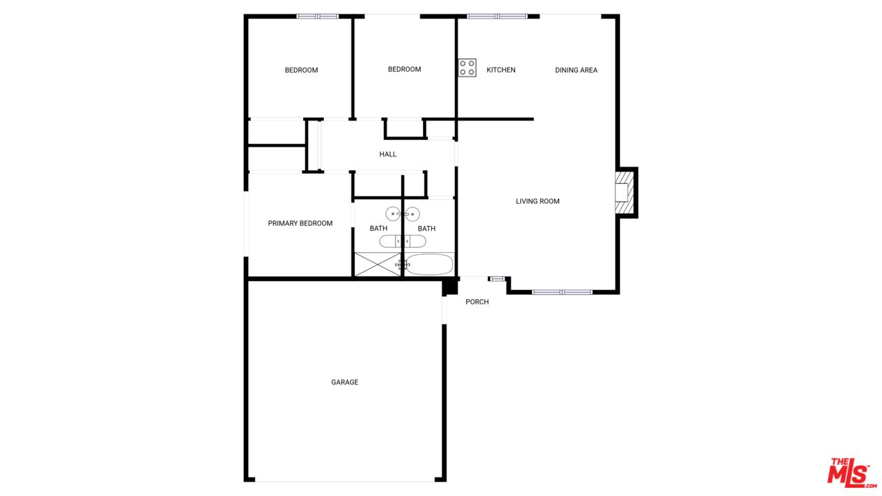 Property photo 29