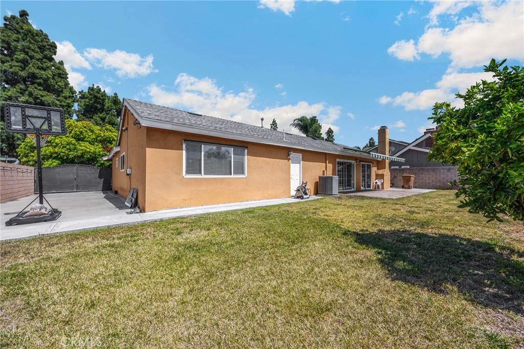 Property photo 27