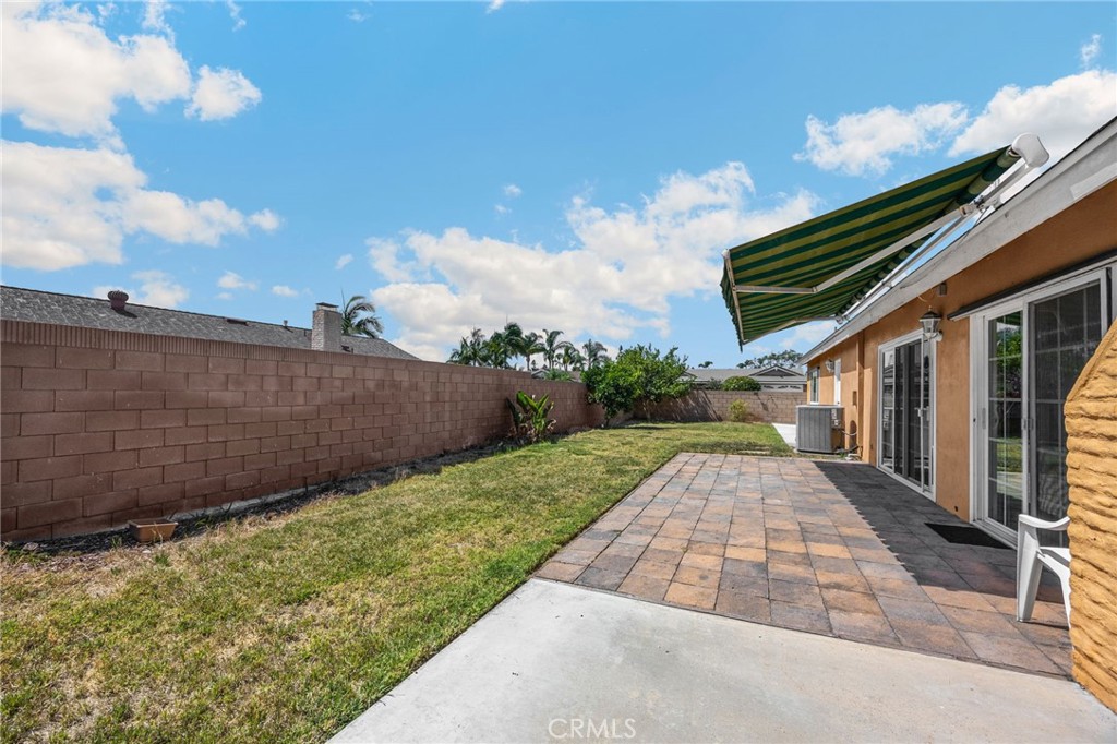 Property photo 28