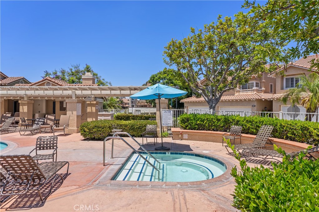 Property photo 42