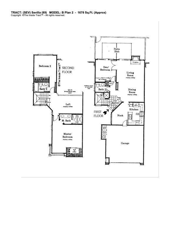 Property photo 46