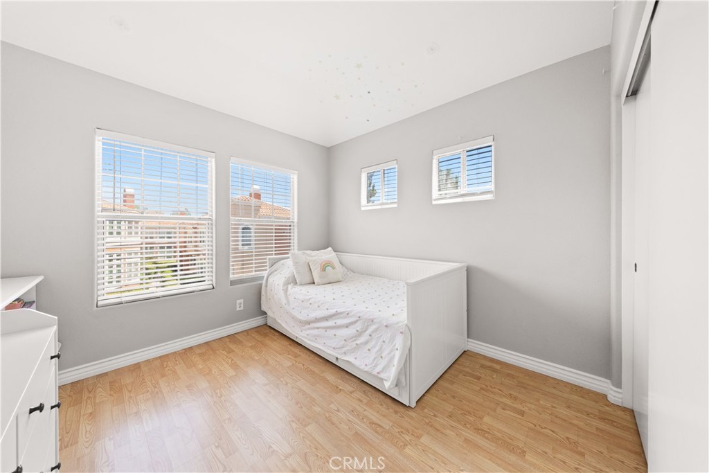 Property photo 42