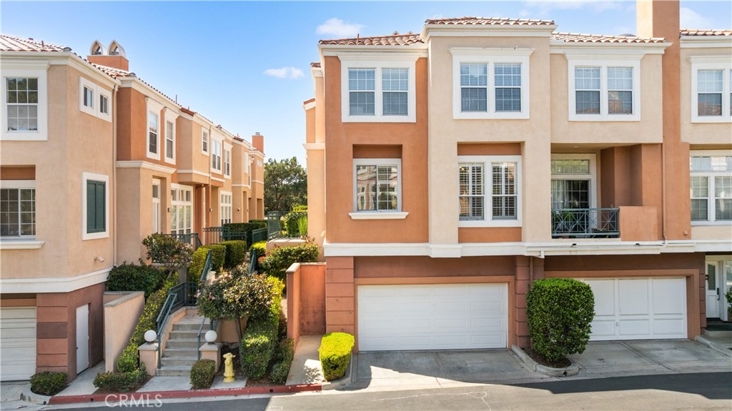 Property photo 47