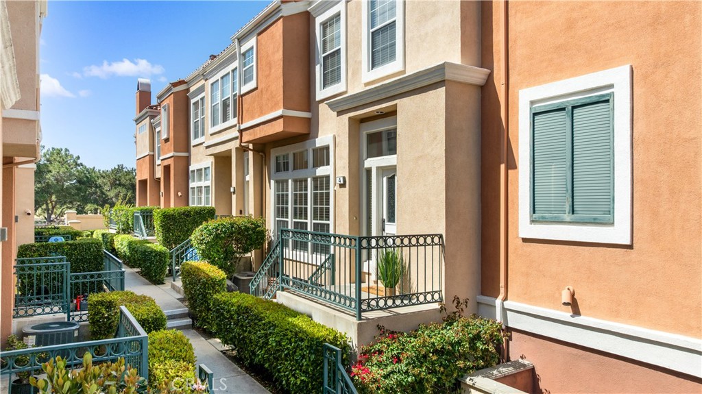 Property photo 48