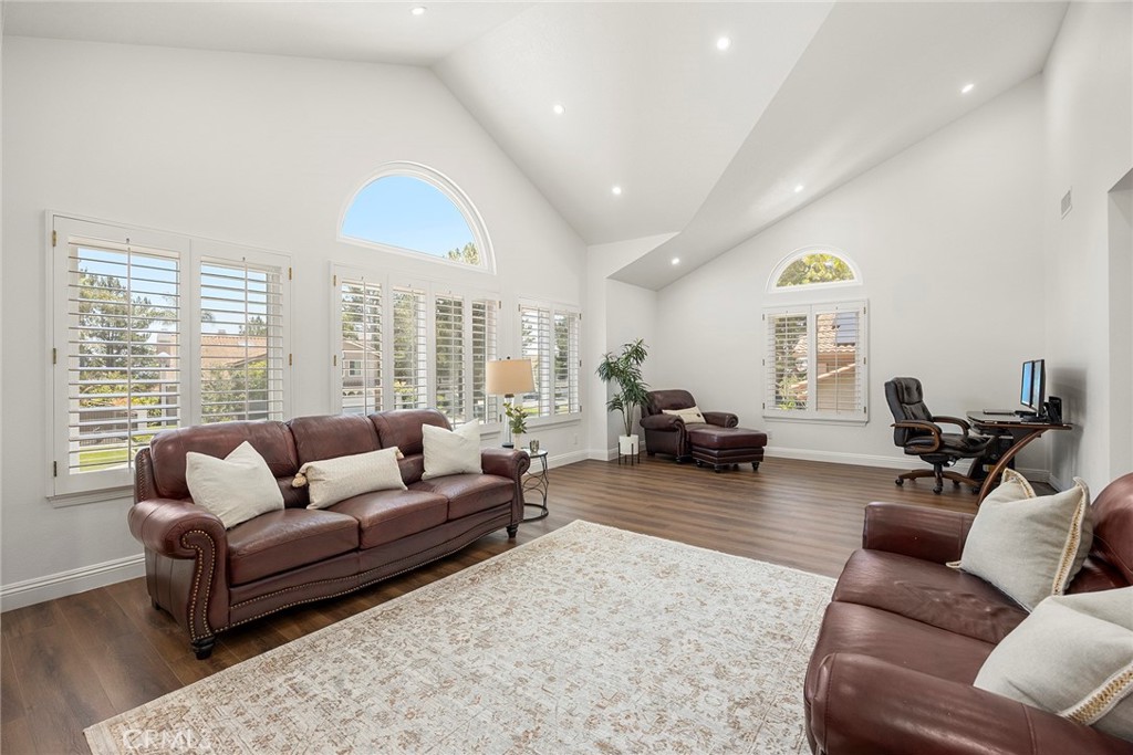 Property photo 44