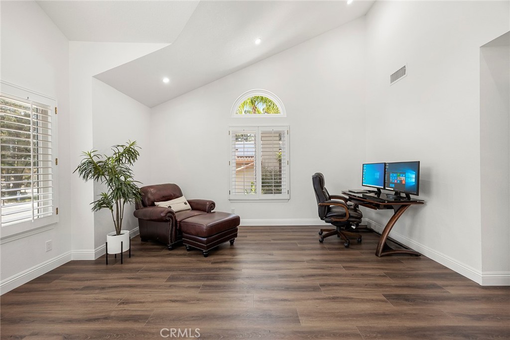 Property photo 45