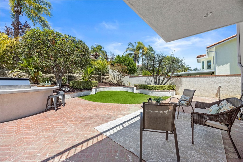 Property photo 48