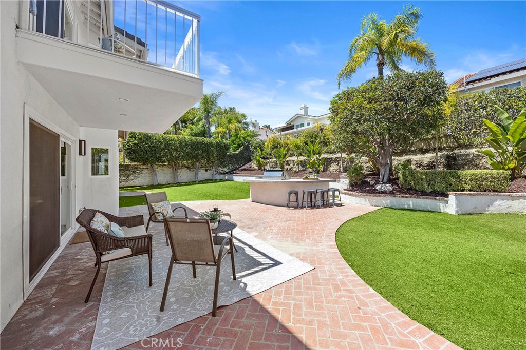 Property photo 49