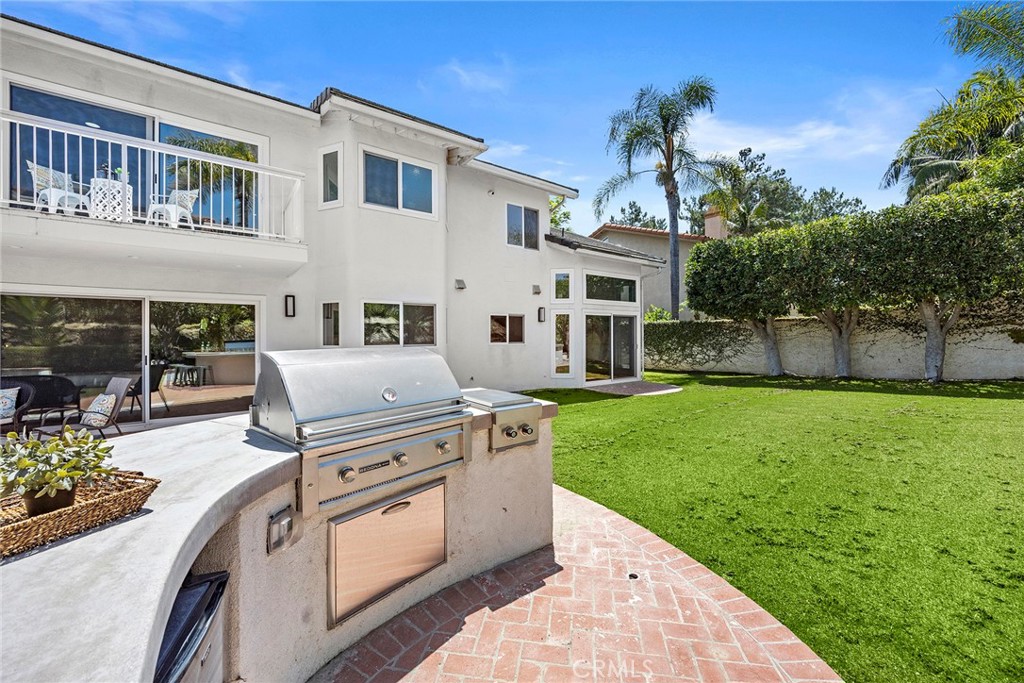 Property photo 51