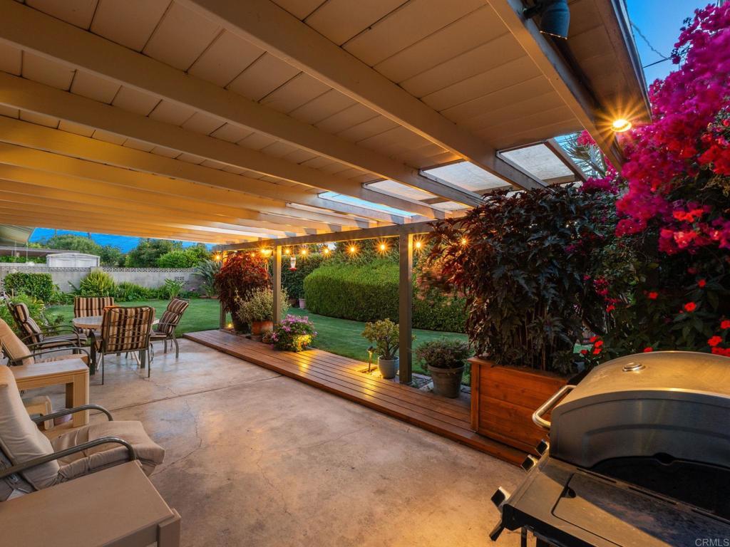 Property photo 39
