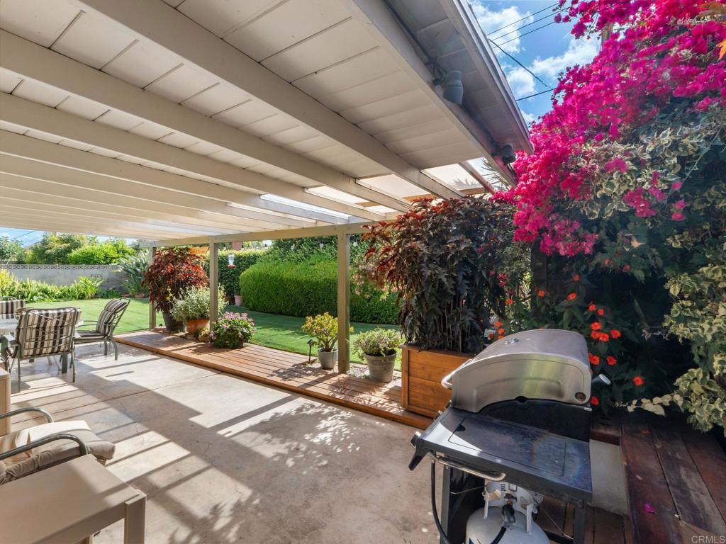 Property photo 40