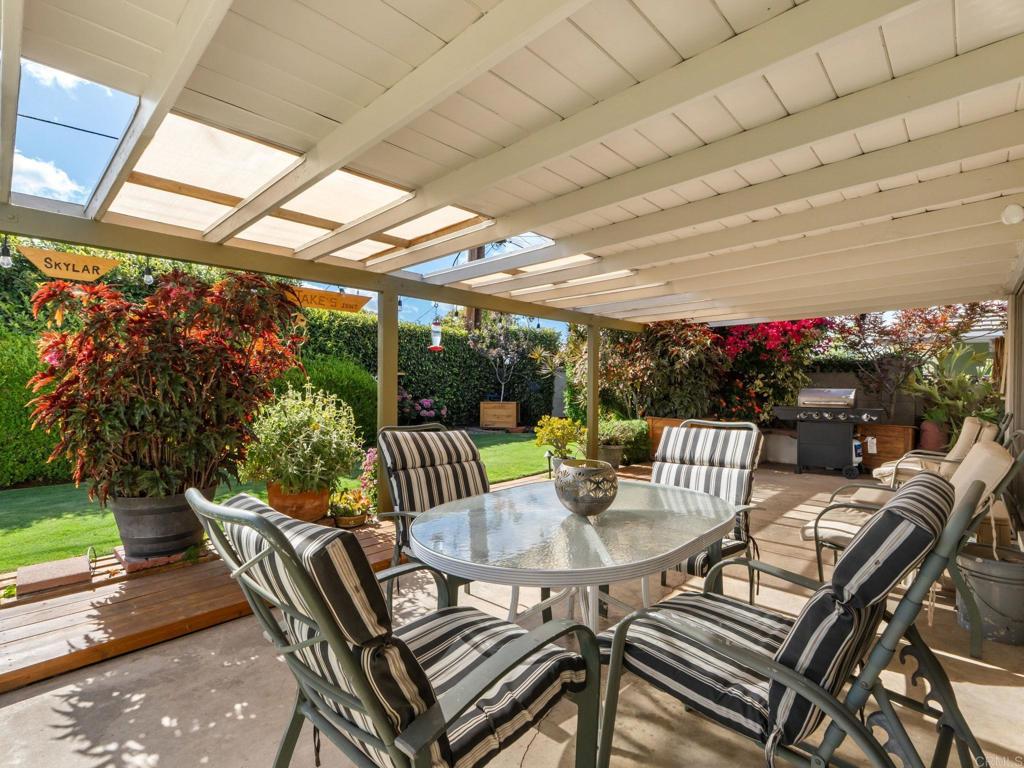 Property photo 41