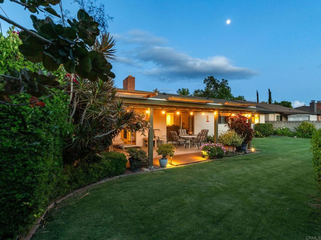 Property photo 42