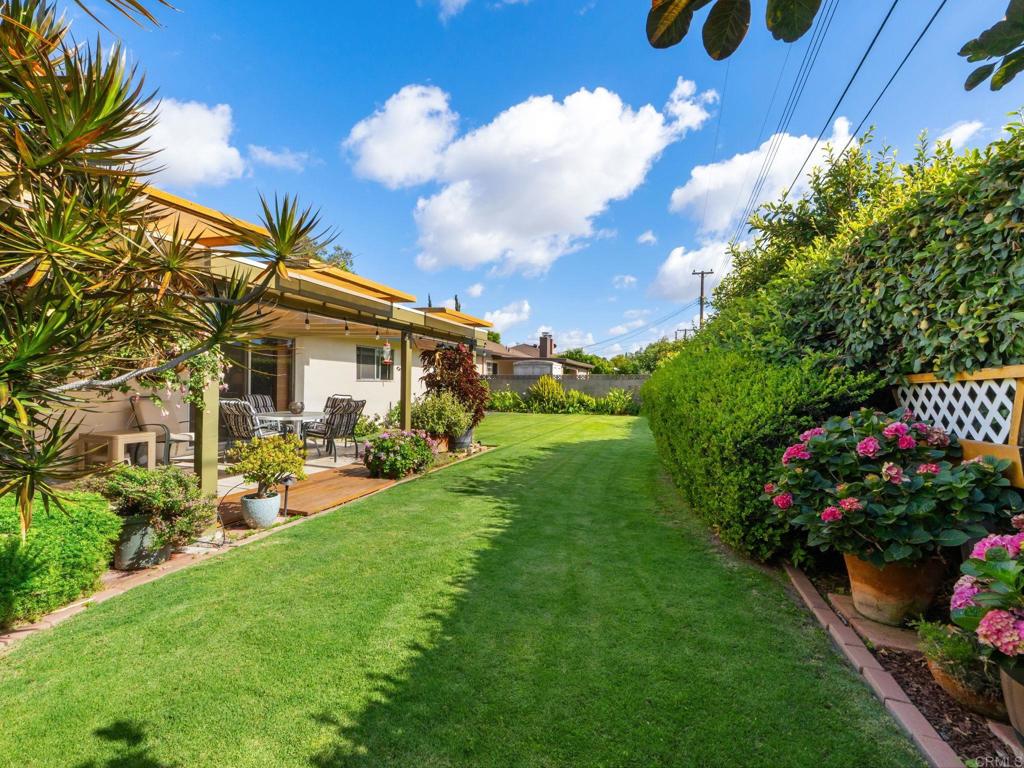 Property photo 43