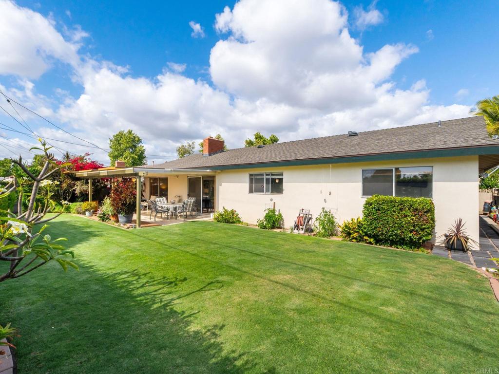 Property photo 44