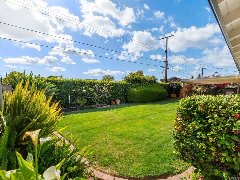 Property photo 45