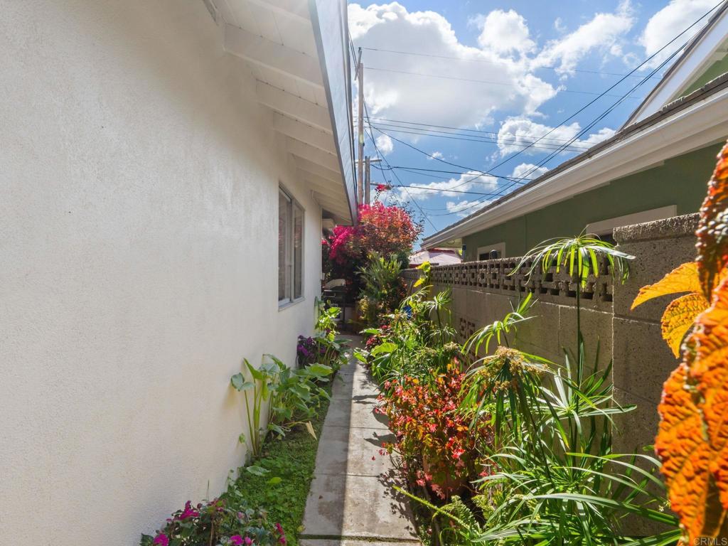 Property photo 46