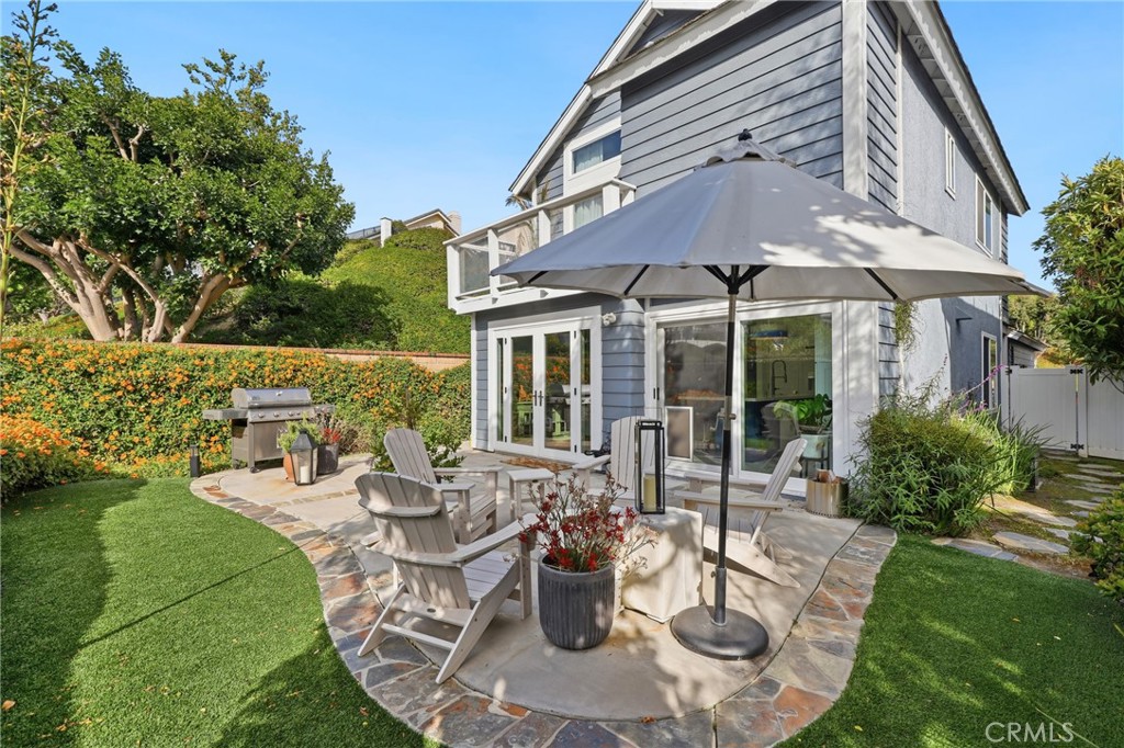 Property photo 36