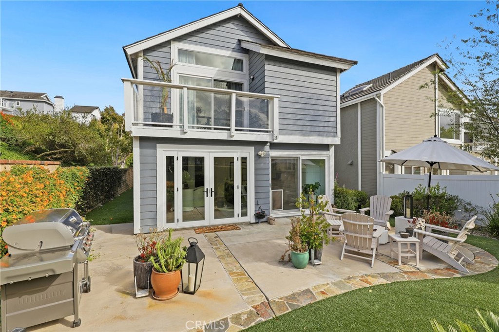 Property photo 38
