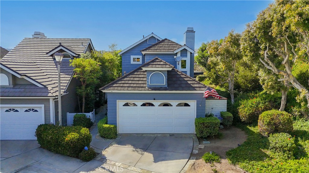 Property photo 40