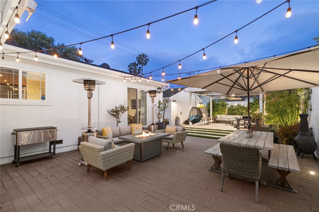 Property photo 37