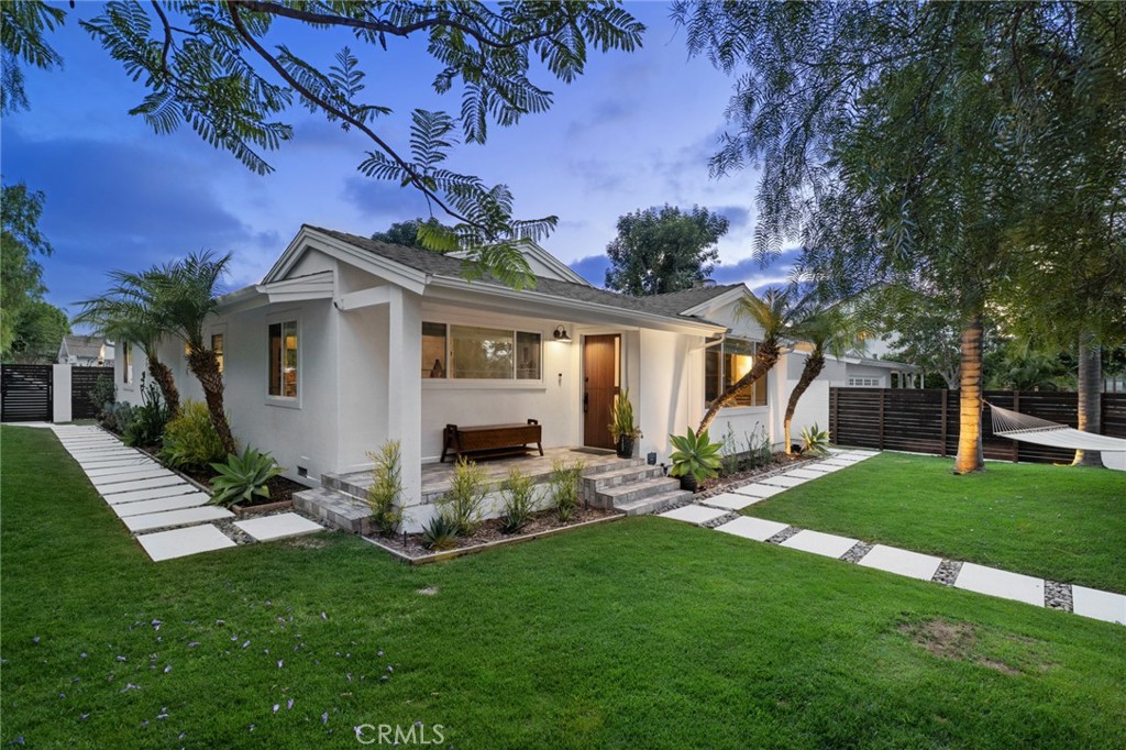 Property photo 38