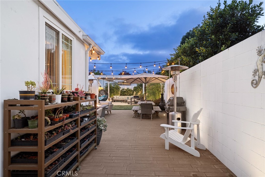 Property photo 44