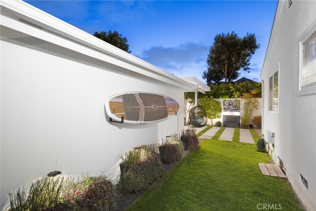Property photo 45