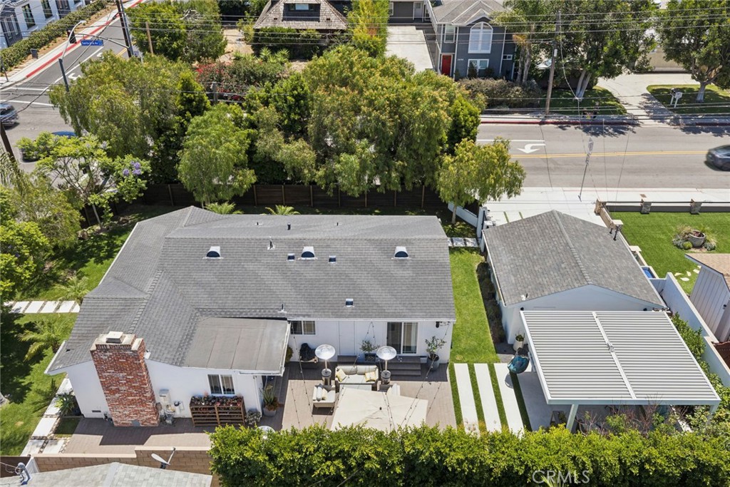 Property photo 49