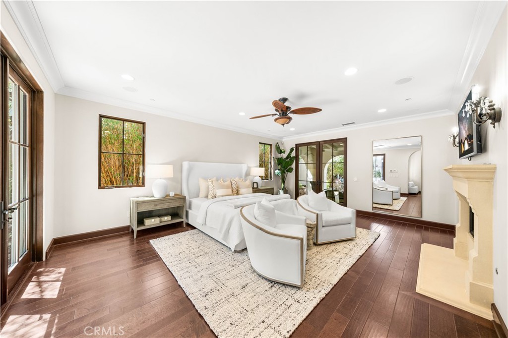 Property photo 38