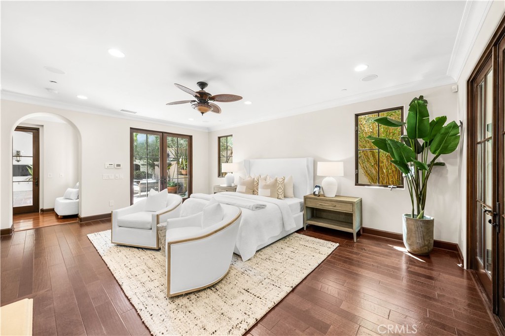 Property photo 39