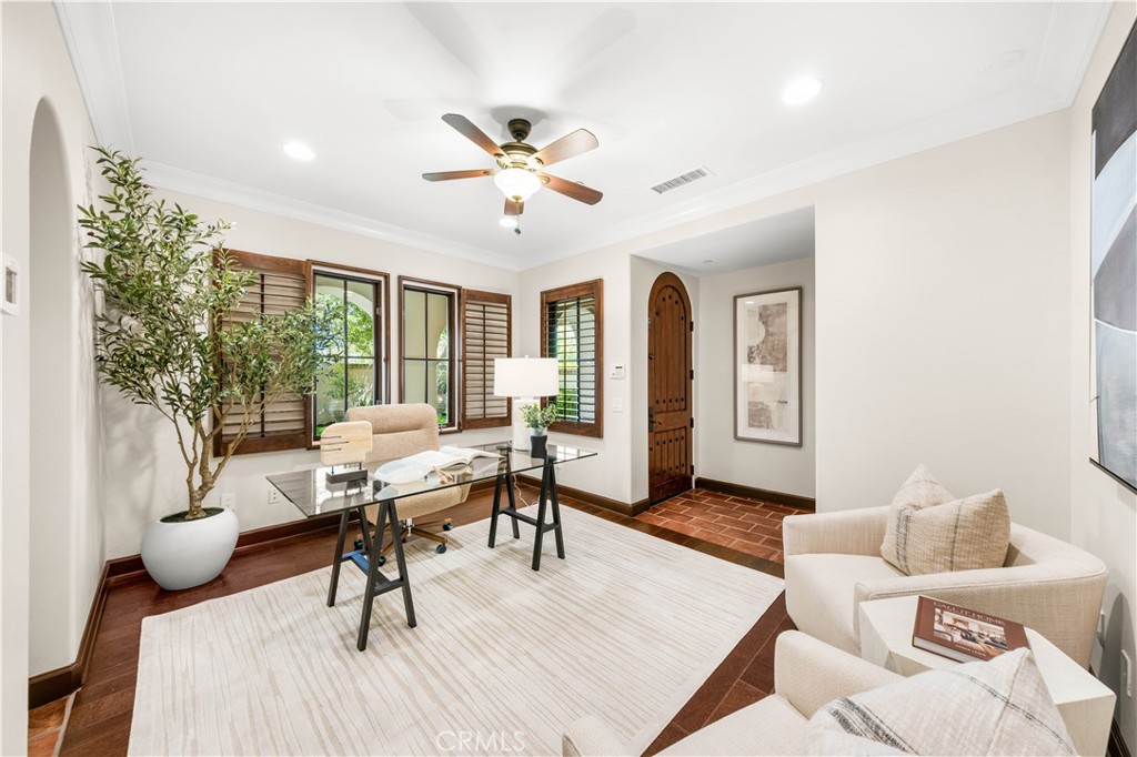 Property photo 46