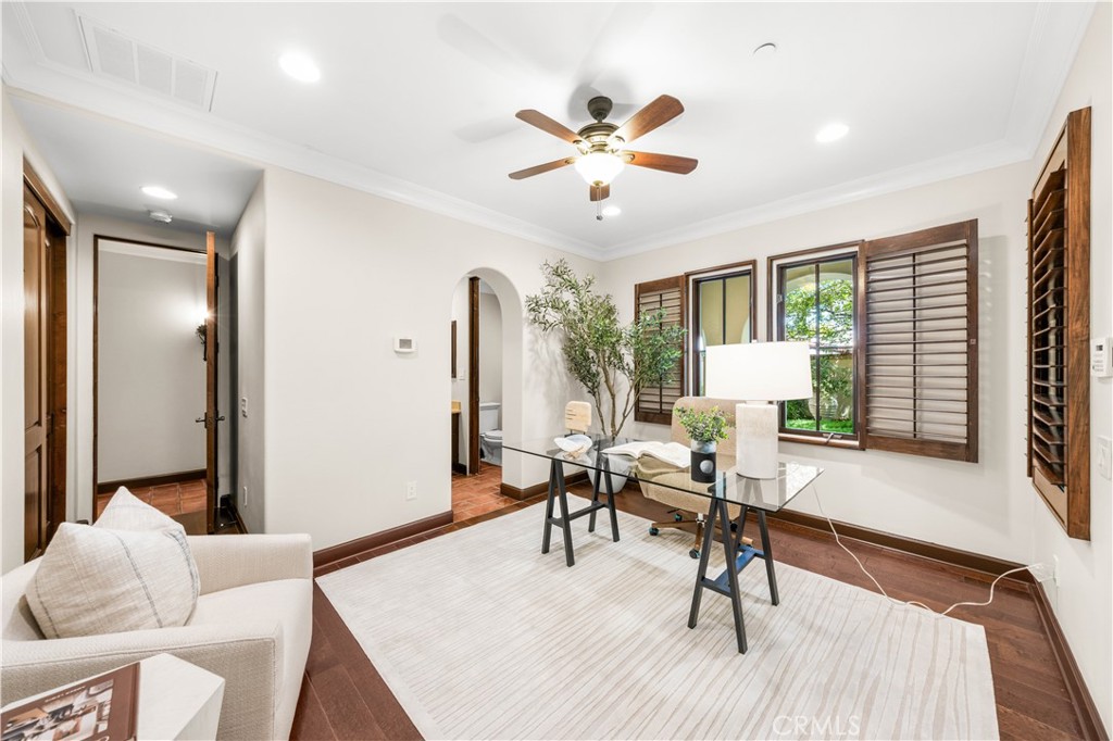 Property photo 47