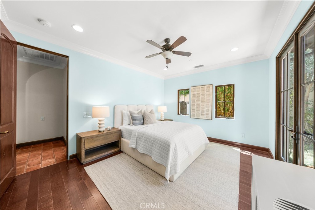 Property photo 49