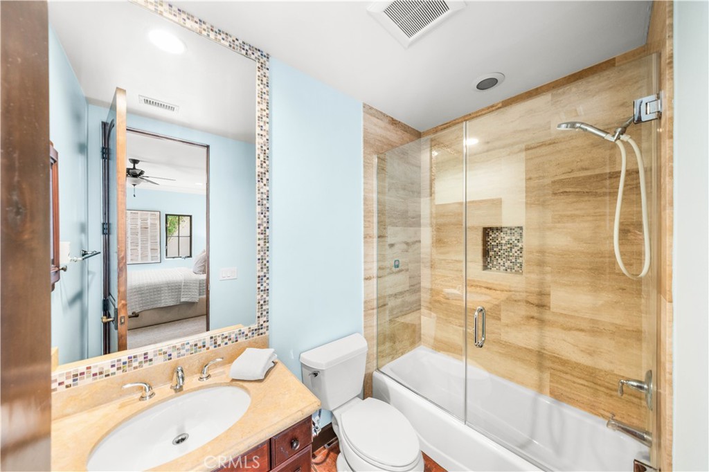 Property photo 51