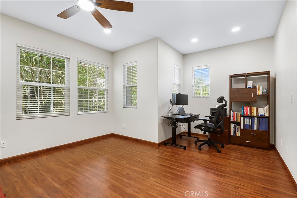 Property photo 41