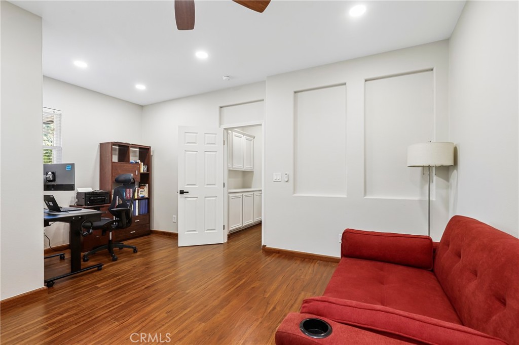 Property photo 42