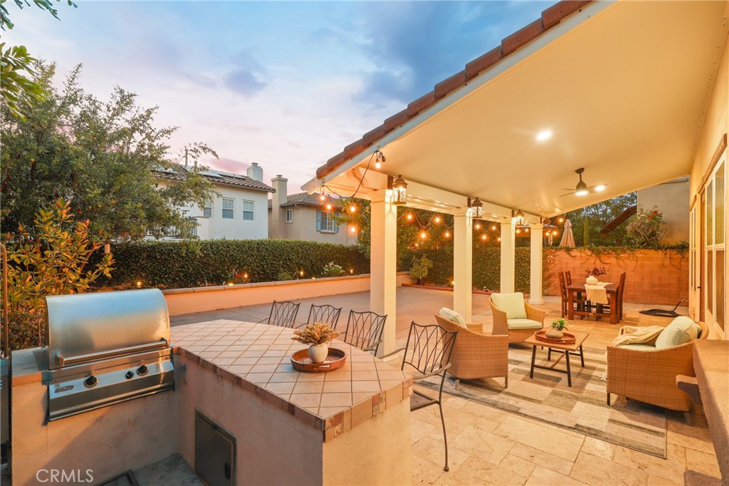 Property photo 48