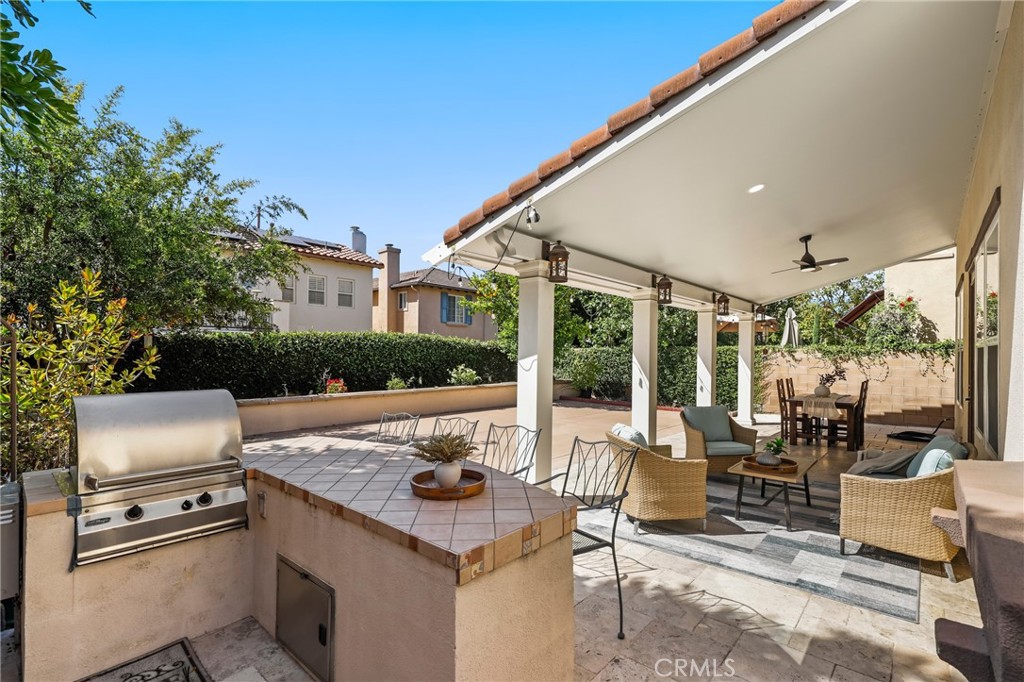 Property photo 49