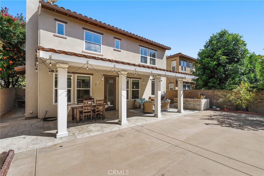 Property photo 51