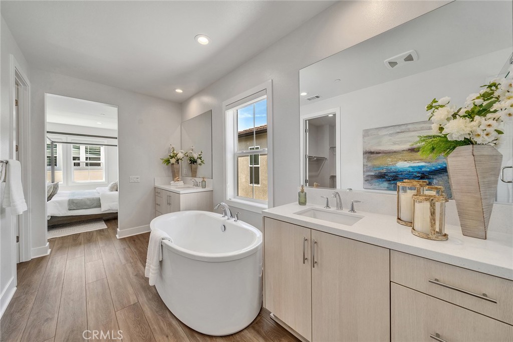 Property photo 50