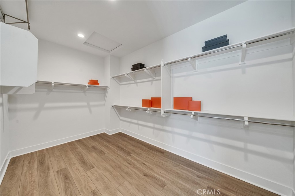 Property photo 51
