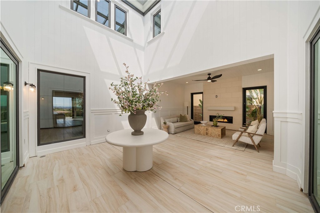 Property photo 50