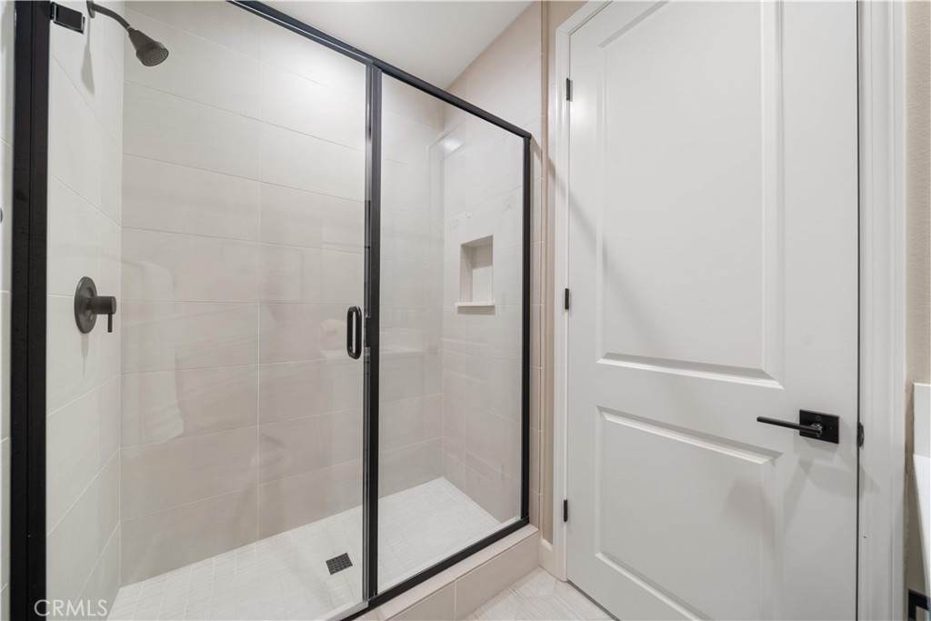 Property photo 51